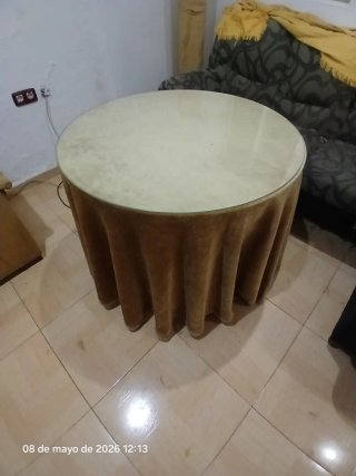 Mueble de hogar