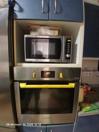 Mueble de hogar