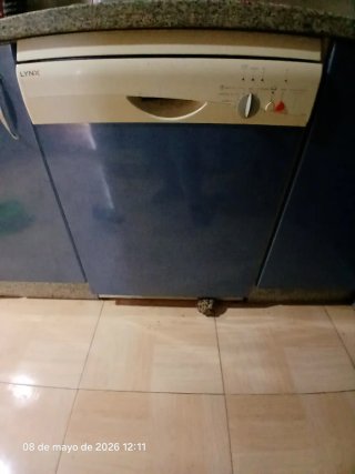 Mueble de hogar