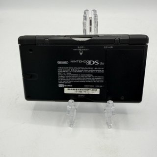 Nintendo DS Lite Blu Edition