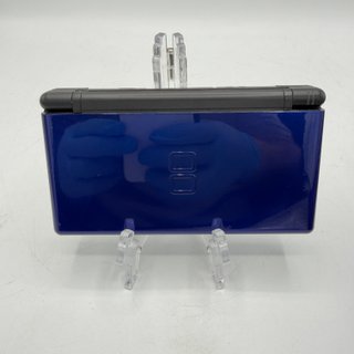 Nintendo DS Lite Blu Edition