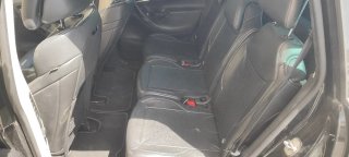 Citroen C4 2008
