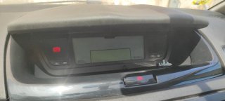 Citroen C4 2008