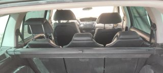 Citroen C4 2008