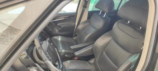 Citroen C4 2008