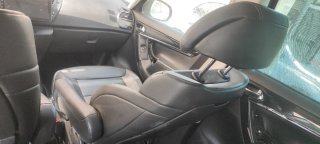 Citroen C4 2008