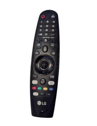 TELEVISOR LG 43 PULGADAS televisión tele