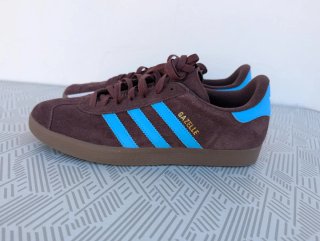 ADIDAS T-44