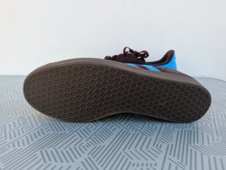 ADIDAS T-44