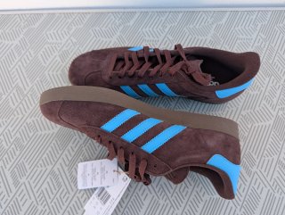 ADIDAS T-44