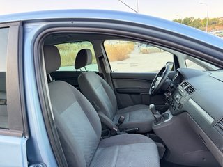 FORD FOCUS C-MAX 1.6 TDCi 110CV