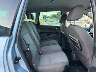 FORD FOCUS C-MAX 1.6 TDCi 110CV