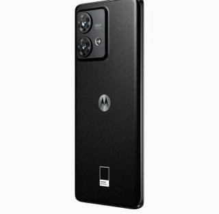 Motorola Edge 40 Neo Negro 5G