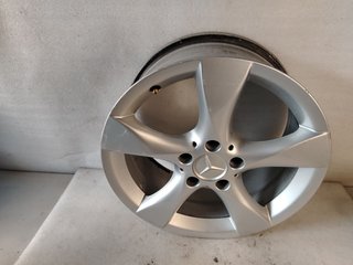 Llanta Mercedes-Benz Clase B W246