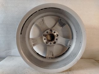 Llanta Mercedes-Benz Clase B W246