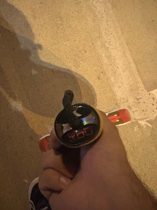 Pala de pádel NOX ML10 Pro Cup