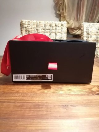 Jordan 6 Retro Bin23 EU 42.5