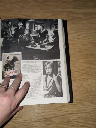 Libro Cine Español 12€