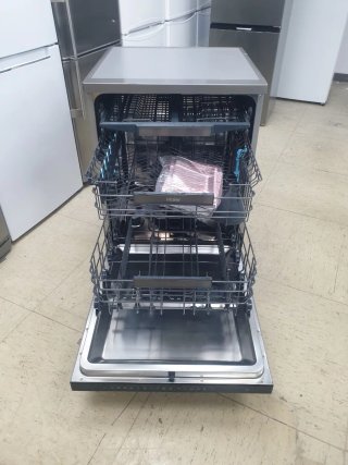 Lavavajillas Haier 3 Bandejas con garantía