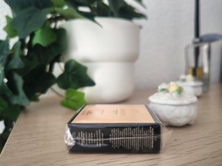 Trío de labiales Gucci