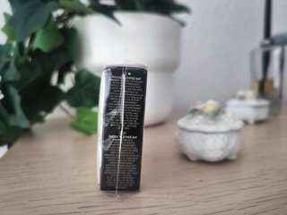 Trío de labiales Gucci