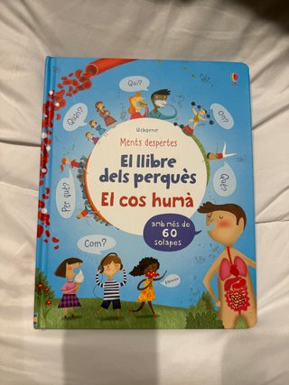 Libros infantil, juvenil. Superbruja, chef, pirata