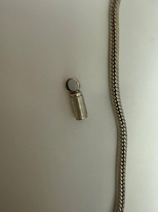 Pulsera Viceroy Plata