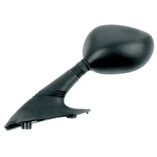 Espejo Retrovisor izquierdo Piaggio X9 125 200 250