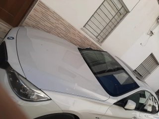 BMW Serie 3 2015