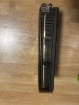 3 4090 sin chip ni vram