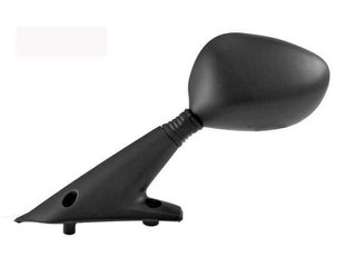 Espejo Retrovisor izquierdo Piaggio X-EVO 125-250-