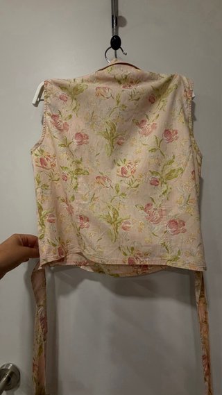 Conjunto Cyrillus Rosa