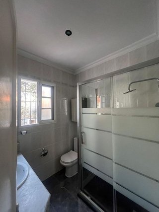 Chalet en alquiler en Centro en Torremolinos