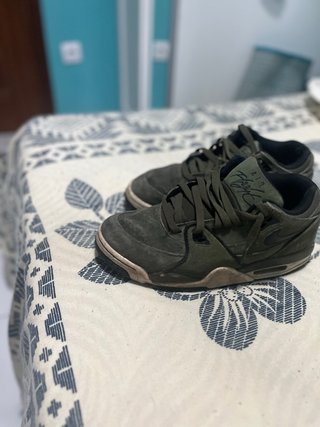 Zapatillas nike