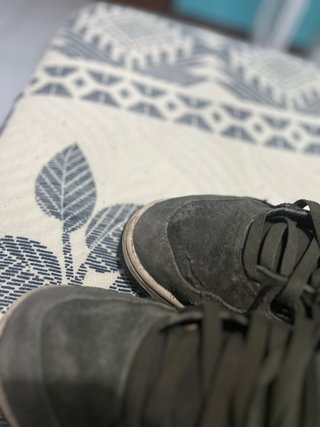 Zapatillas nike