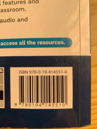English File 5th Edition A2/B1. Student's Book ...