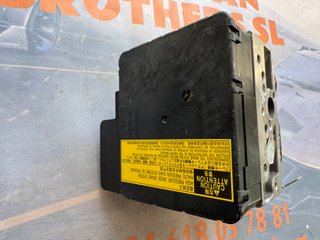 4451047050 44510-47050 TOYOTA PRIUS Bloque ABS