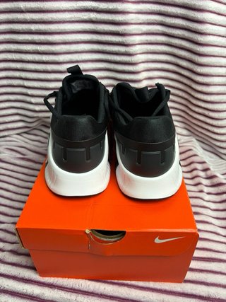 Nike Free Metcon 5 Talla 39