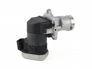 VALVULA EGR 03G131501E