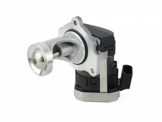 VALVULA EGR 03G131501E