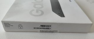 Samsung Galaxy Tab A9+ 64GB + Funda Rosa