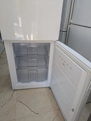 Nevera benavent  no frost Garantía Trasporte