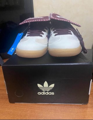 Adidas Wales Bonner Envio rapido