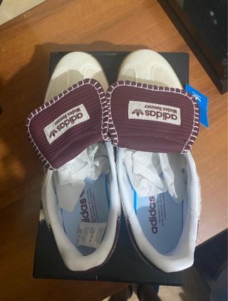 Adidas Wales Bonner Envio rapido