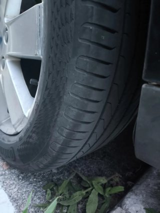 Ford Focus 2005