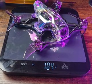 Dron Speedybee Mario Mini 35 Pro - Mario Mini X