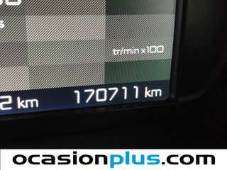 Citroen C4 Spacetourer BlueHDi 130 S&S Feel 96 kW (130 CV)