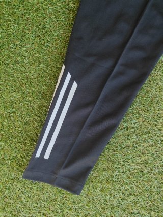 Pantalón chándal Adidas Talla S