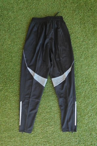 Pantalón chándal Adidas Talla S