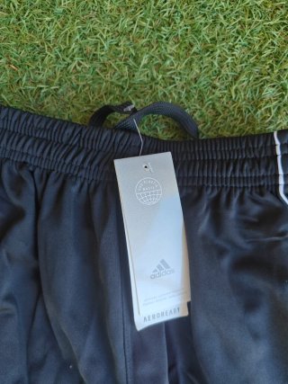 Pantalón chándal Adidas Talla S